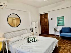 Lakeview Estate (D20), Apartment #613345741